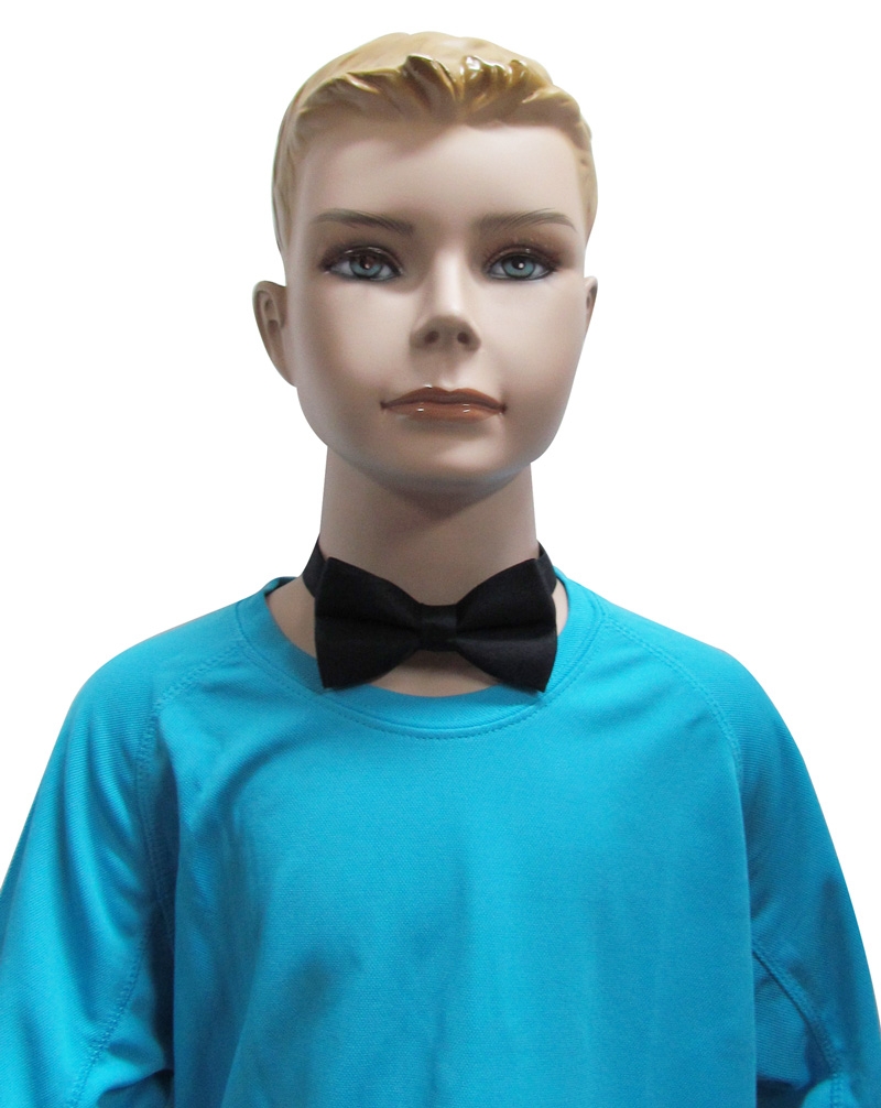 פפיון לילדים | עניבת פרפר לילדים