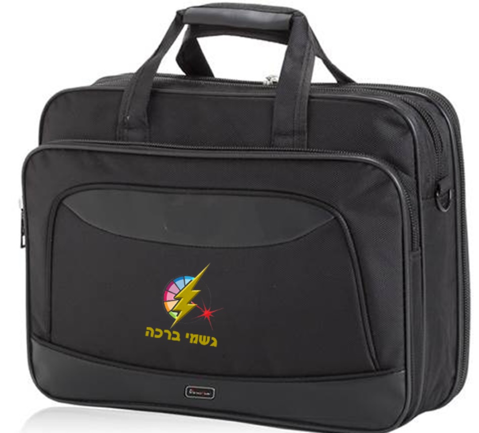 תיק ללפטופ | תיקים למחשב נייד