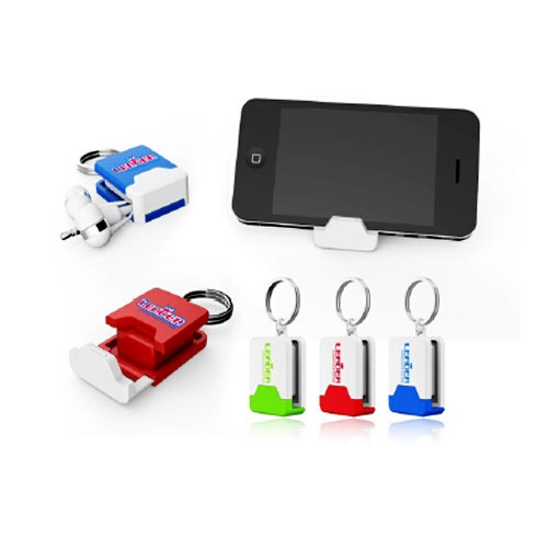 מחזיק מפתחות מיוחד | אוזניות מחזיק מפתחות 