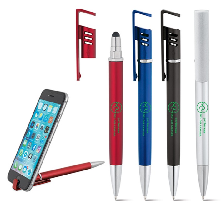 עט מעמד לפלא פון | עטים עם לוגו