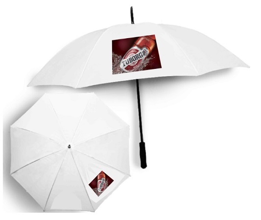 תמונה של מטריה | מטריה גדולה