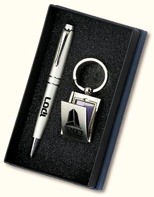 עט יוקרה | מחזיקי מפתחות מעוצבים
