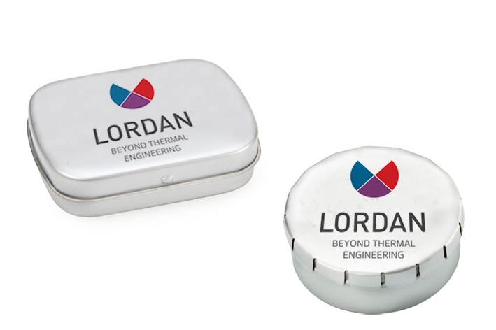 קופסת סוכריות מפח