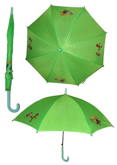 מטריות גשם | מטריות לילדים