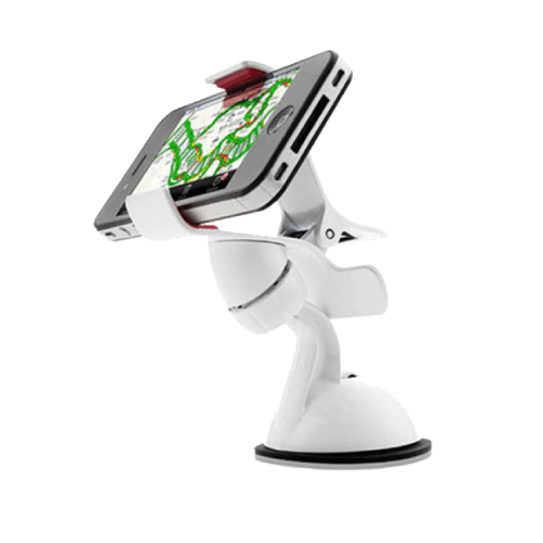 מעמד לסלולרי לרכב