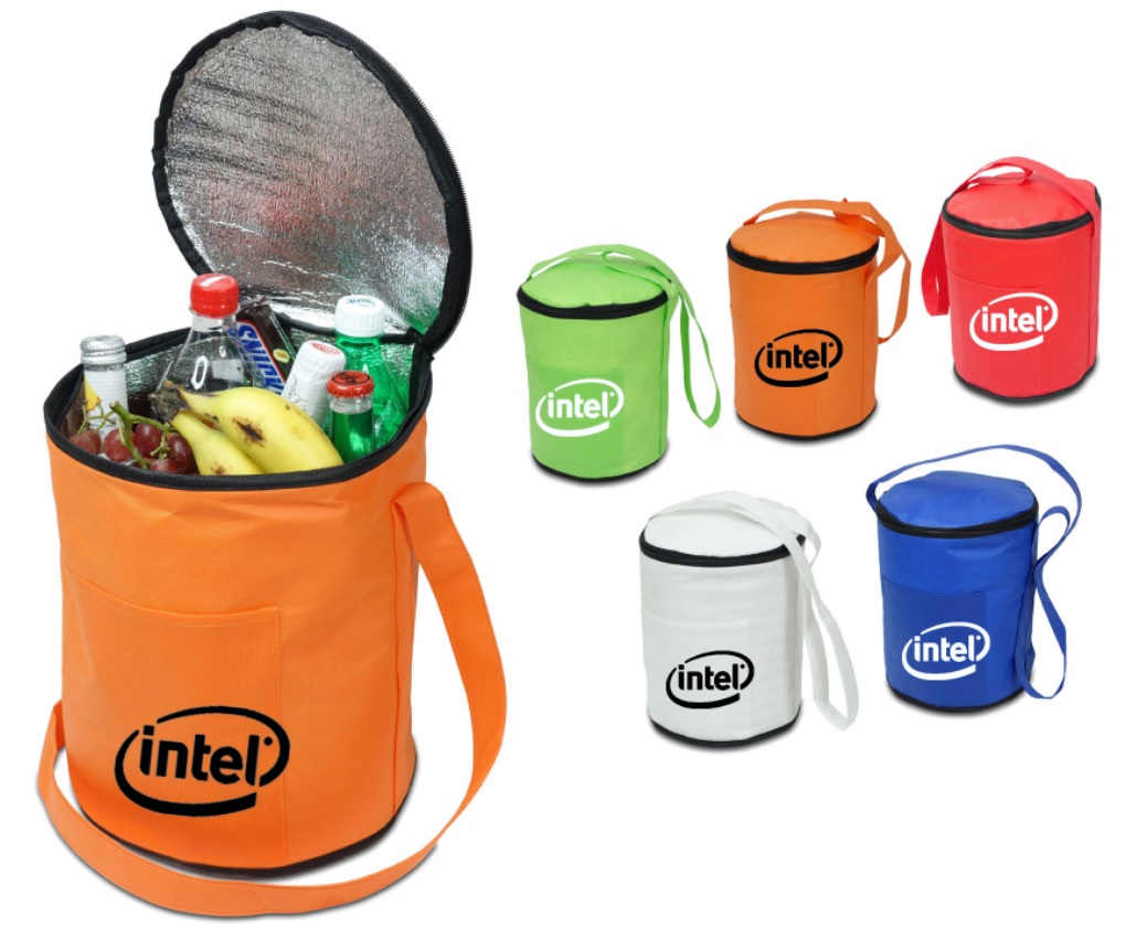 צידנית קירור