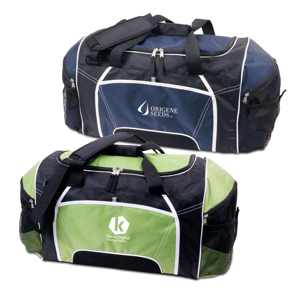 תיק צ'ימידן | רקמה על תיקים