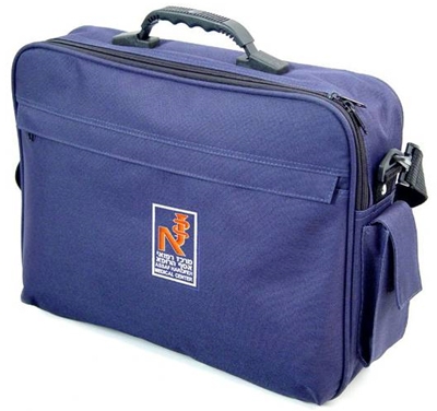 תיק כנסים | תיק לכנס