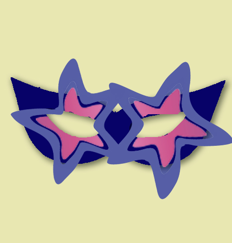 ×ž×¡×›×•×ª ×œ×¤×•×¨×™× ×ž×¡×›×