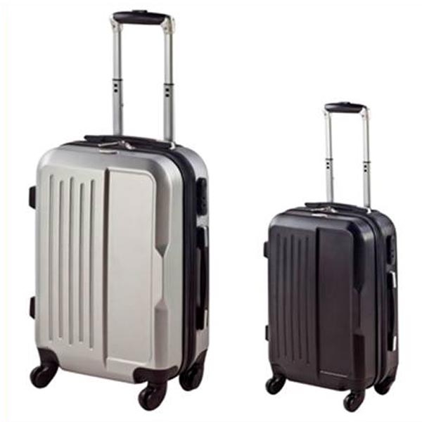 מזוודת עלייה למטוס