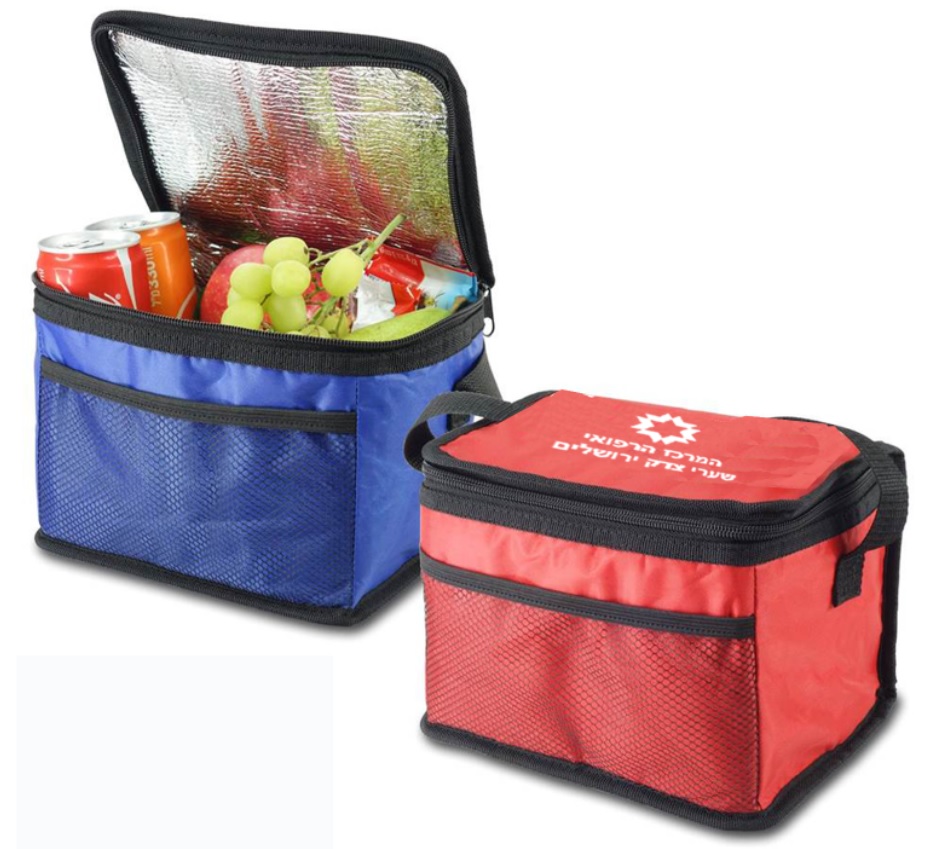 מתנות סוף שנה לעובדים