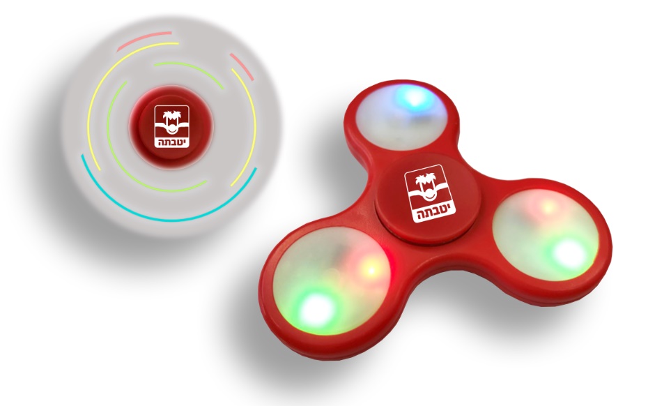 מתנות לאירועים לאורחים