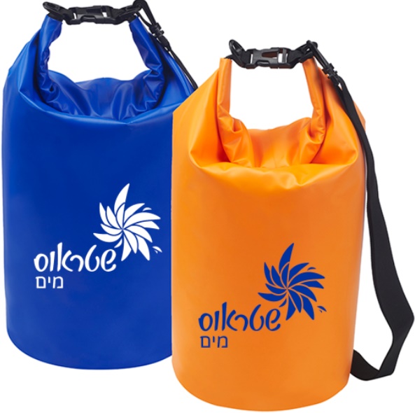 מוצרי פרסום ומתנות לעובדים