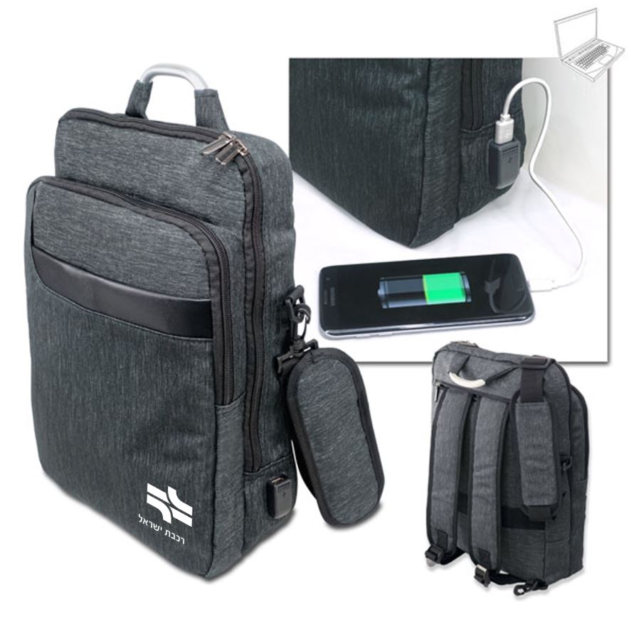 כיסוי מגן למחשב נייד