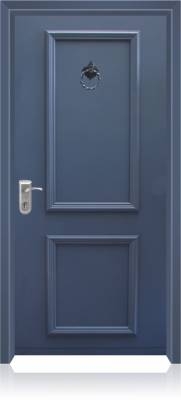 מסגרות אומנותיות 2503