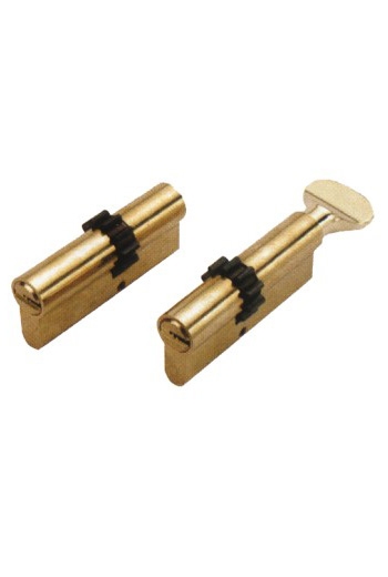 צילנדר קלאסי מולטילוק