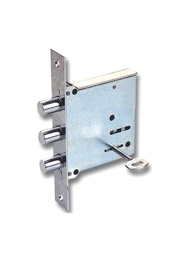 מנעול כספת ג'ואל