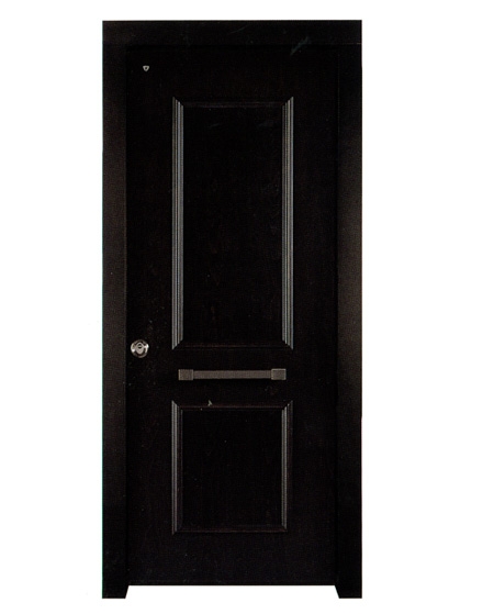 דלת רב בריח דגם פרימוורה