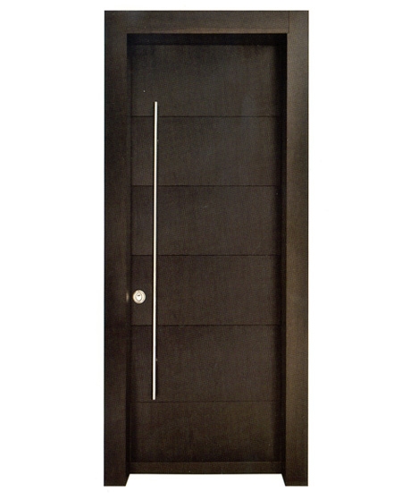 דלת רב בריח דגם מרטינק