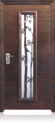 דגם 4003 במבוק סדרת שלכת