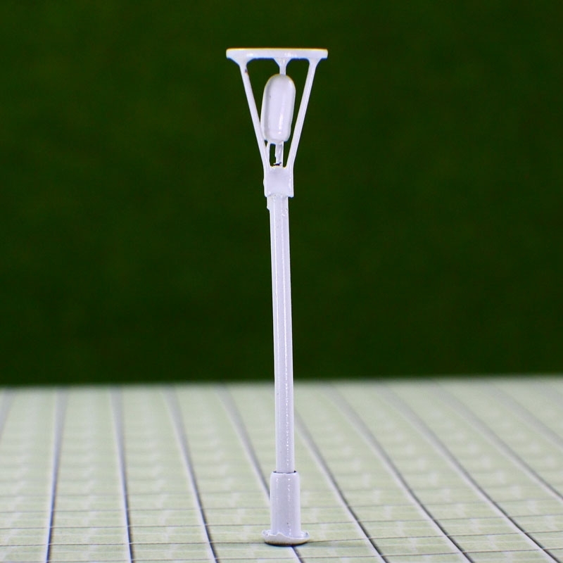 גובה 5 ס''מ דגם 6101 עוצמה 6V