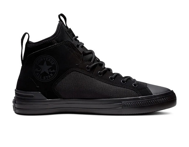 converse ultra mid 40