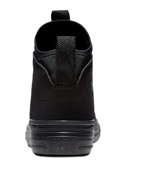 converse ultra mid 40