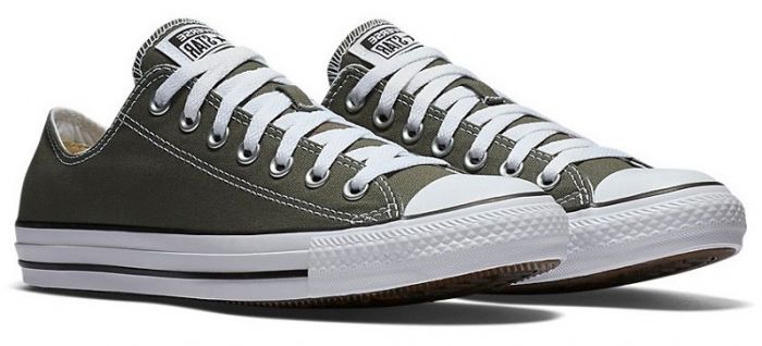 converse charol
