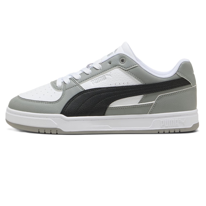 נעלי פומה סניקרס גברים | Puma Caven