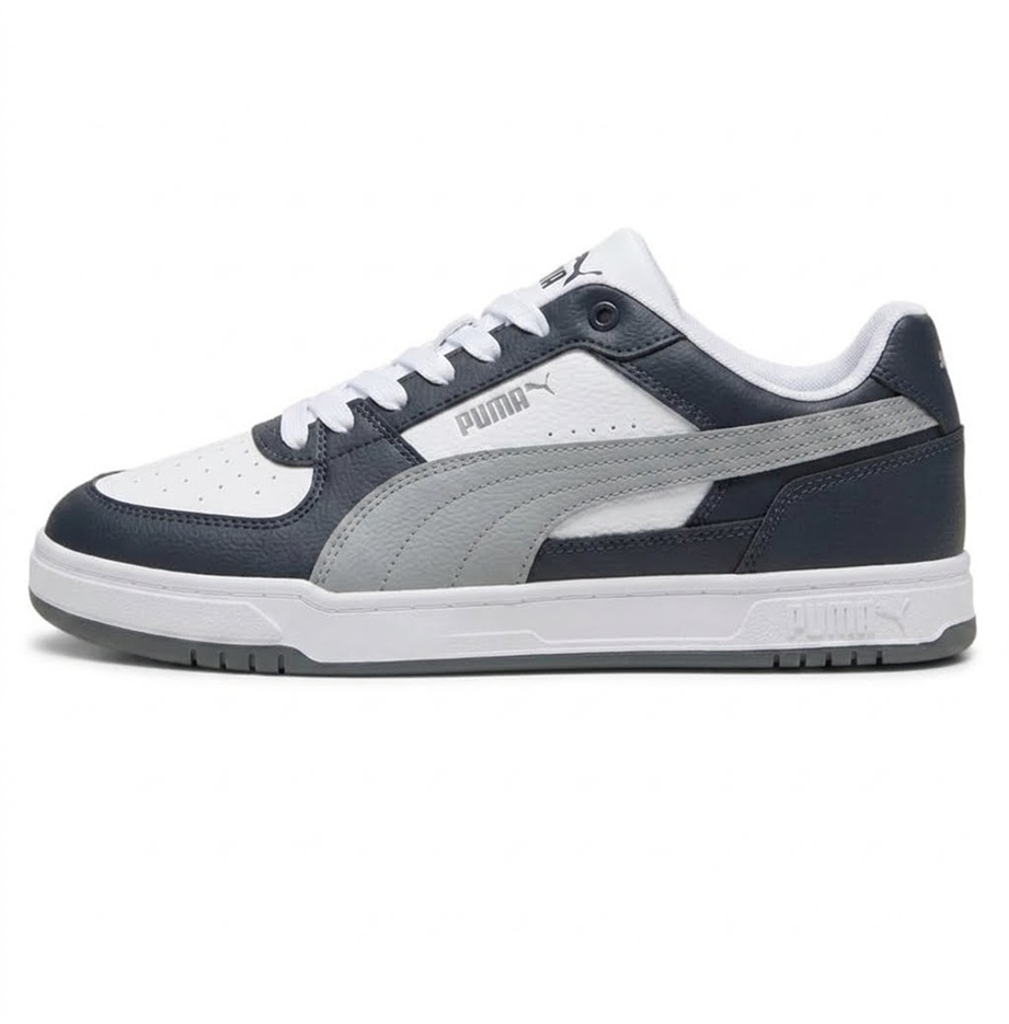 נעלי פומה סניקרס גברים | Puma Caven