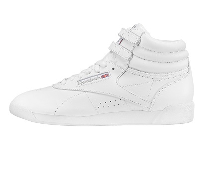 freestyle reebok hi