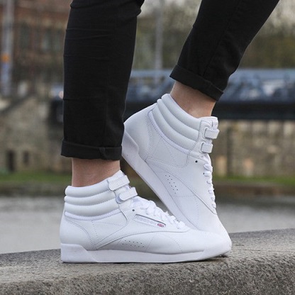 freestyle reebok hi