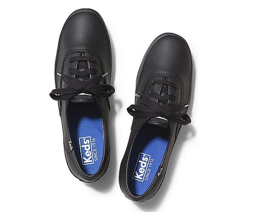 top nurse shoes