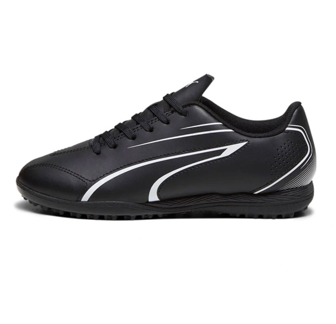 נעלי פומה קטרגל גברים | Puma Vitoria TT