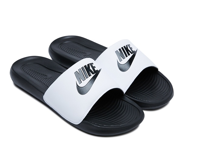 כפכף נייק נשים גברים Nike Victori One Slide