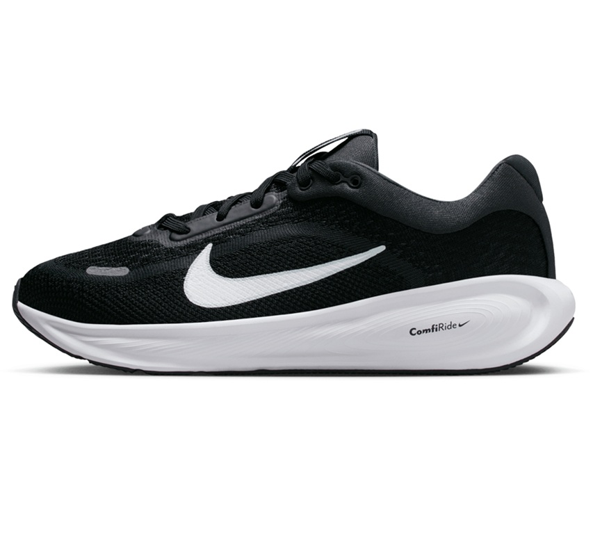נעלי נייק ספורט נשים נוער | Nike Stellar Ride