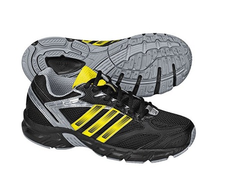 נעלי אדידס ספורט ילדים Adidas Duramo