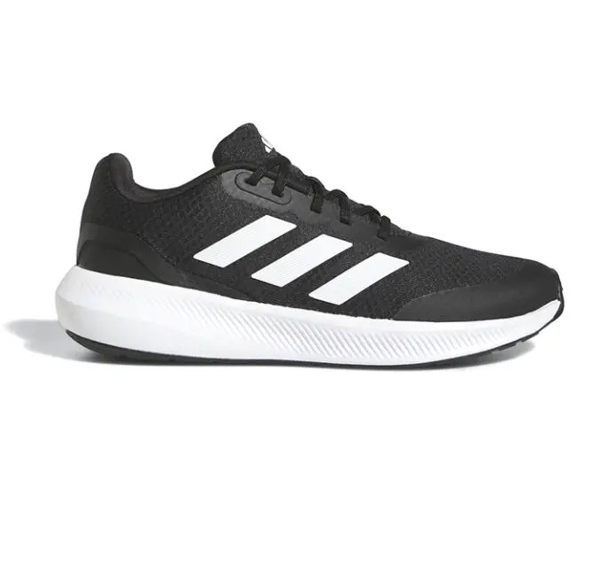 נעלי אדידס ספורט נשים נוער | Adidas Runfalcon