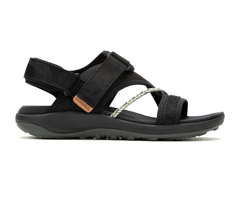 סנדל מירל נשים | Merrell Terran 4 Backstrap