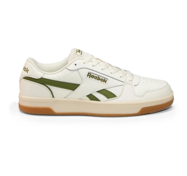 נעלי ריבוק סניקרס גברים | Reebok Match Prime V2