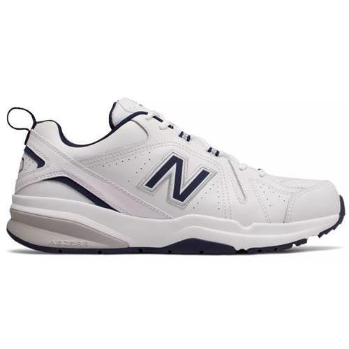 נעלי ניובלנס הליכה גברים | New Balance 608v5