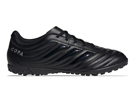 נעלי אדידס קטרגל גברים נוער Adidas Copa 19.4 TF