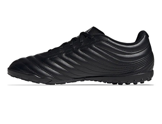 adidas copa 19.4 in