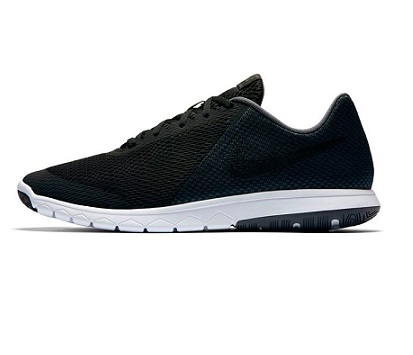 נעלי נייק ספורט גברים Nike Flex Experience Rn 6