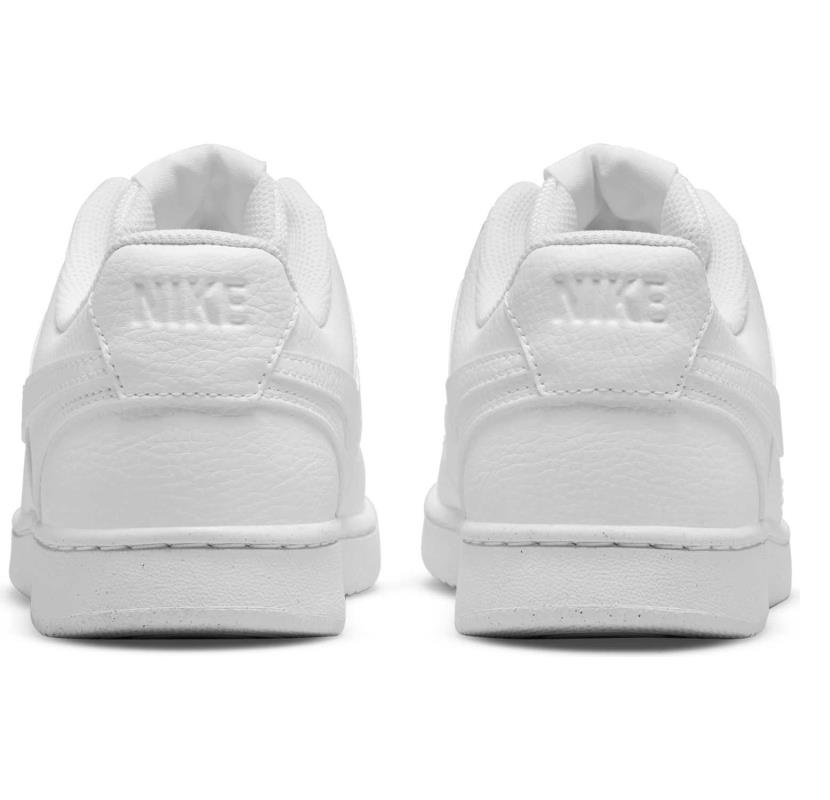 נעלי נייק סניקרס נשים Nike Court Vision