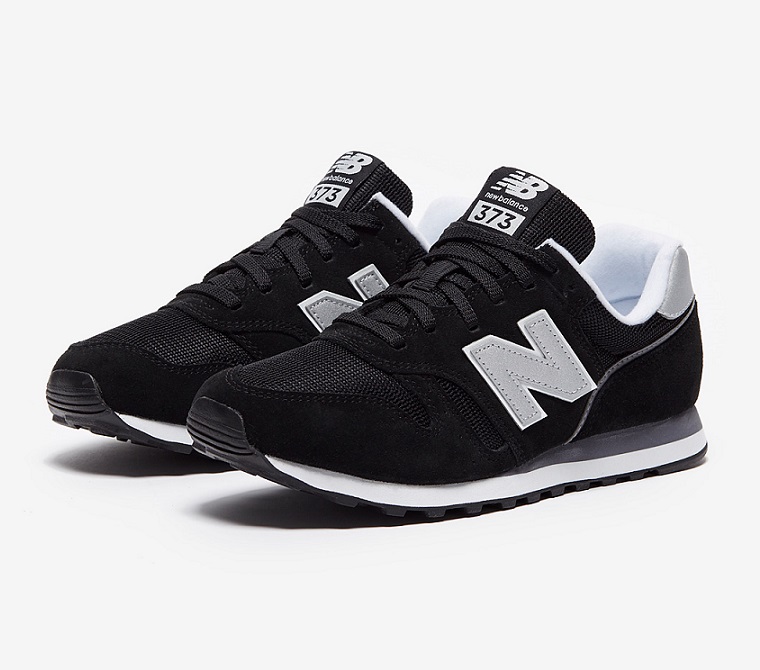 נעלי ניובלנס אופנה נשים New Balance 373