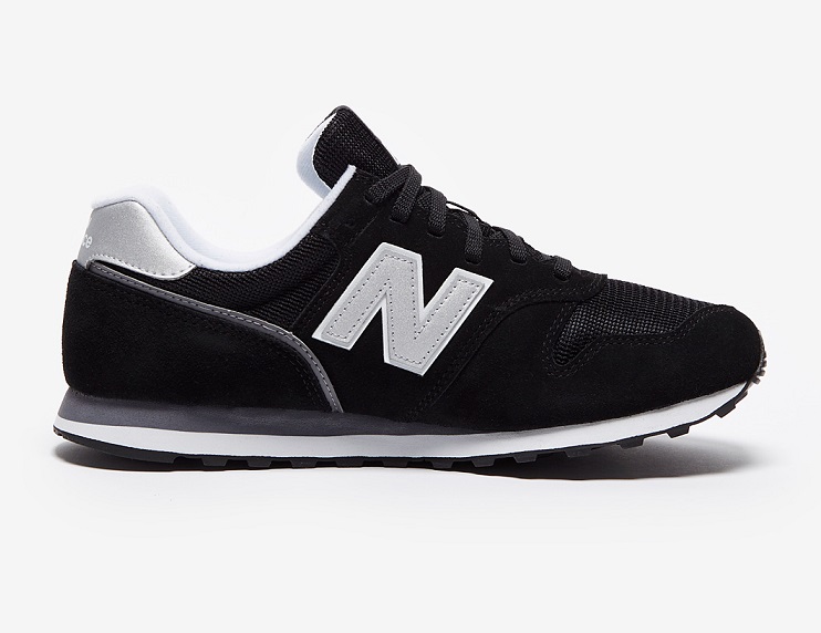 נעלי ניובלנס אופנה נשים New Balance 373