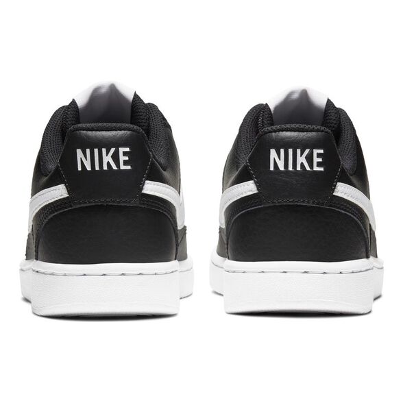 נעלי נייק אופנה גברים Nike Court Vision
