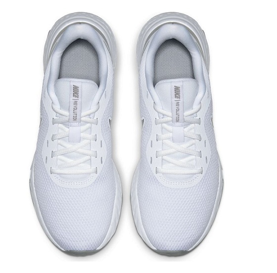 נעלי נייק ספורט נשים Nike Revolution 5