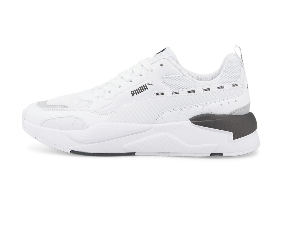 puma x ra